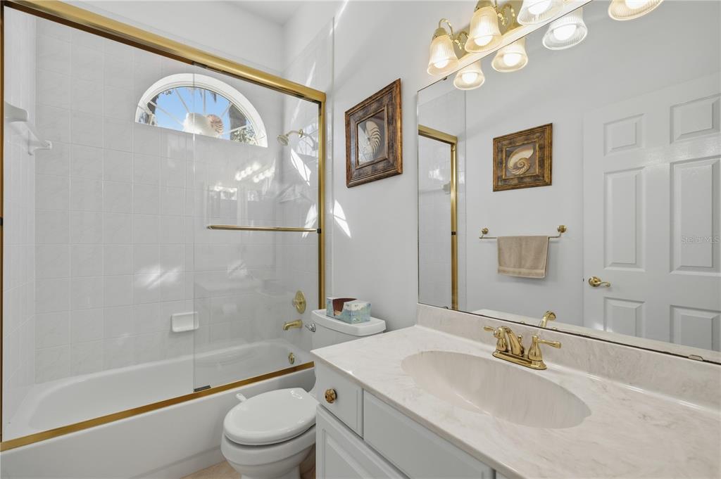 700 Southwest 89th Terrace Ocala, FL 34481 - Photo 23 of 94