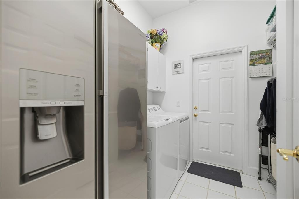 700 Southwest 89th Terrace Ocala, FL 34481 - Photo 29 of 94