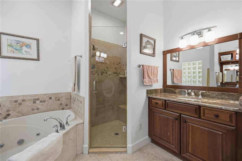 700 Southwest 89th Terrace Ocala, FL 34481 - Photo 35 of 94