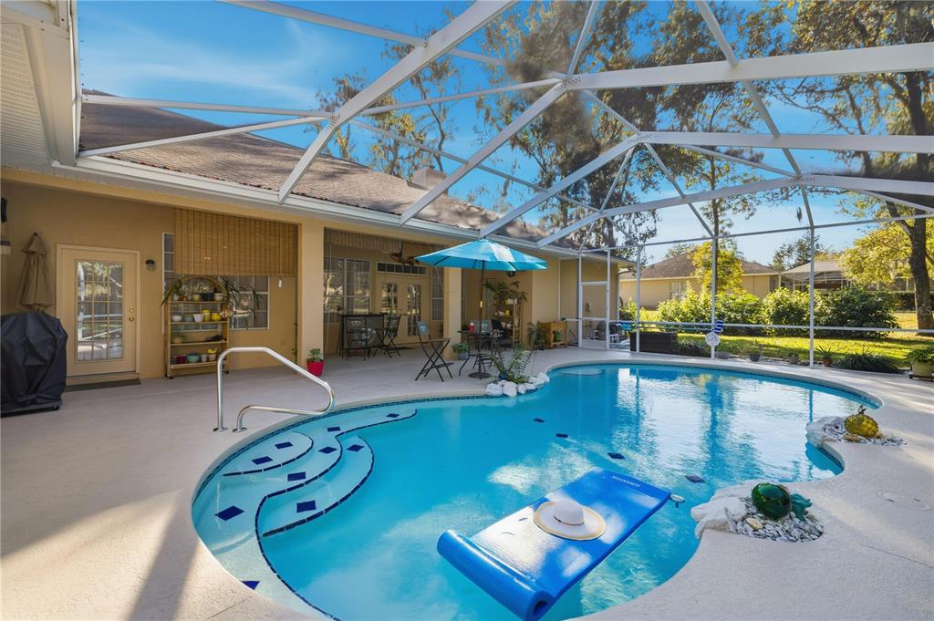 700 Southwest 89th Terrace Ocala, FL 34481 - Photo 36 of 94