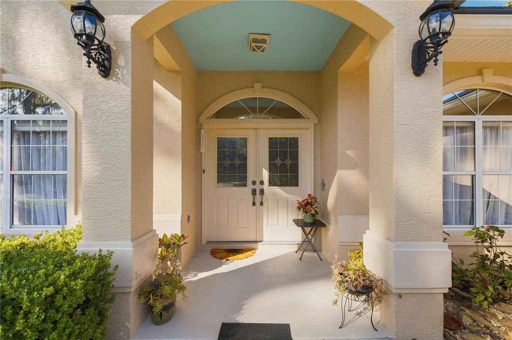 700 Southwest 89th Terrace Ocala, FL 34481 - Photo 41 of 94