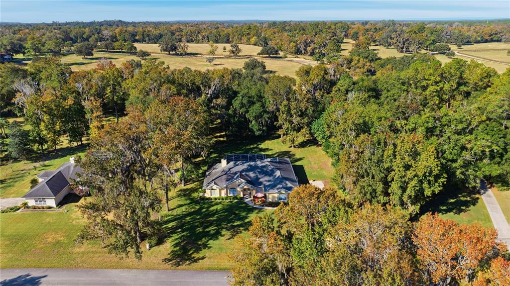 700 Southwest 89th Terrace Ocala, FL 34481 - Photo 43 of 94