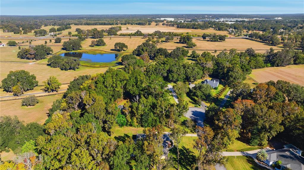 700 Southwest 89th Terrace Ocala, FL 34481 - Photo 46 of 94