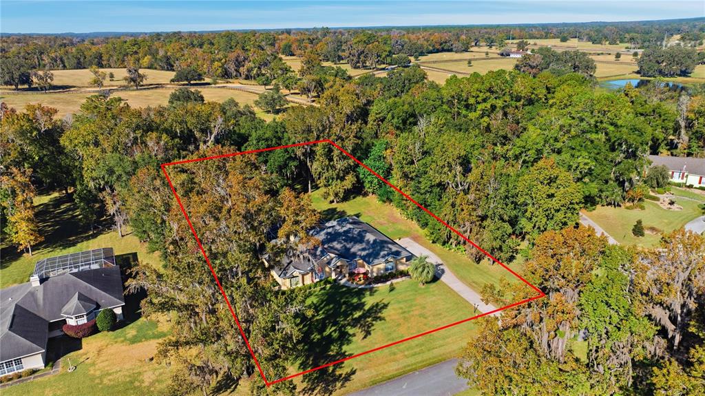 700 Southwest 89th Terrace Ocala, FL 34481 - Photo 47 of 94