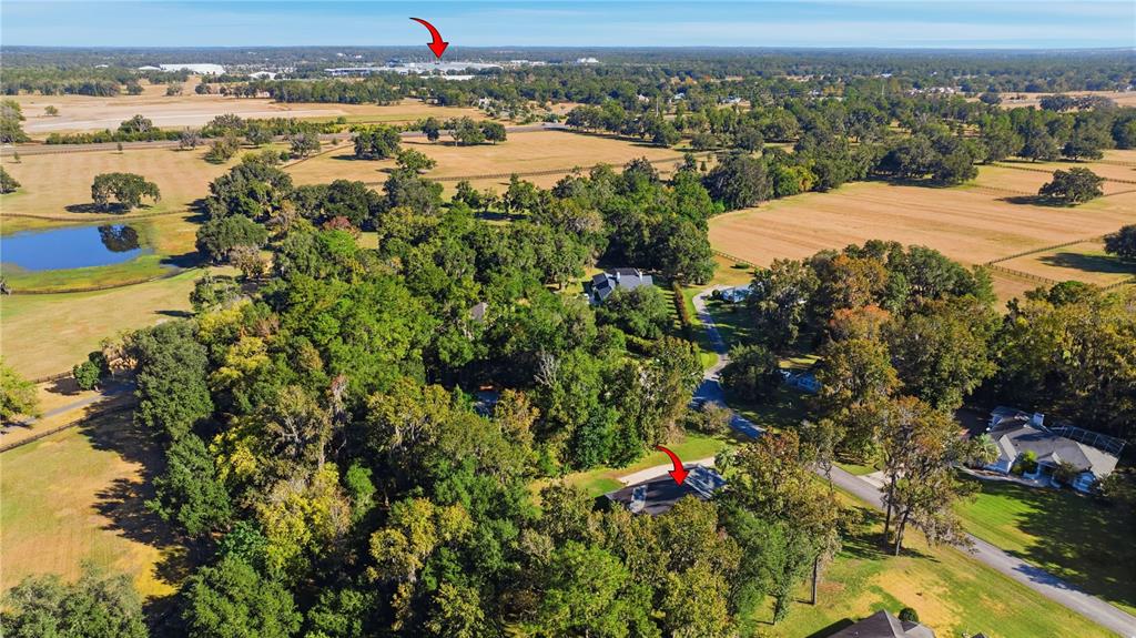 700 Southwest 89th Terrace Ocala, FL 34481 - Photo 48 of 94