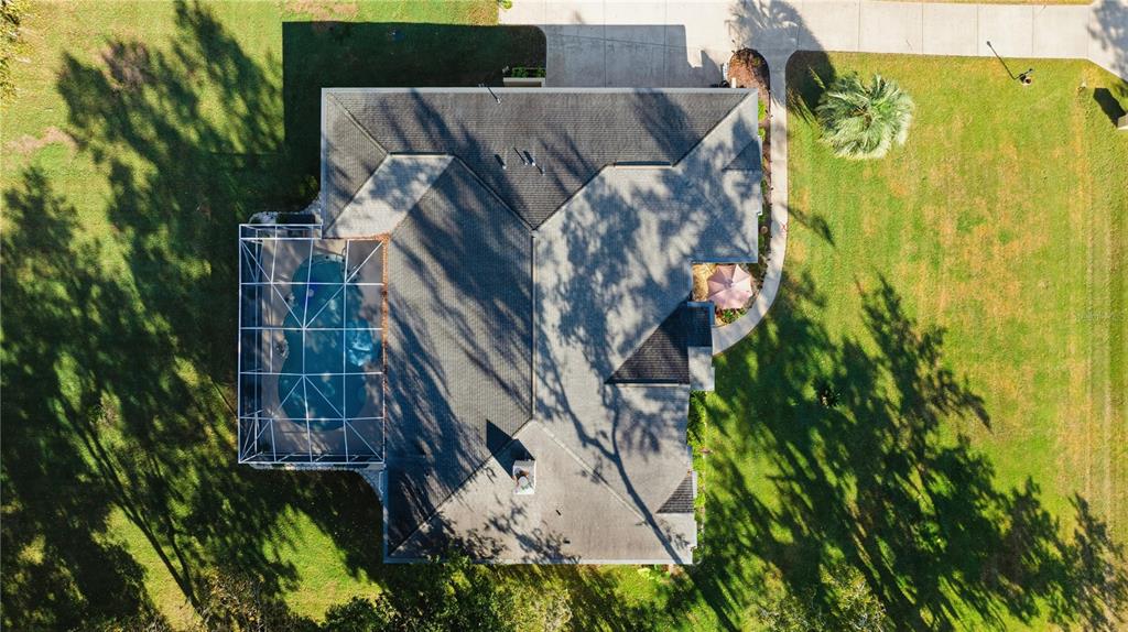 700 Southwest 89th Terrace Ocala, FL 34481 - Photo 49 of 94