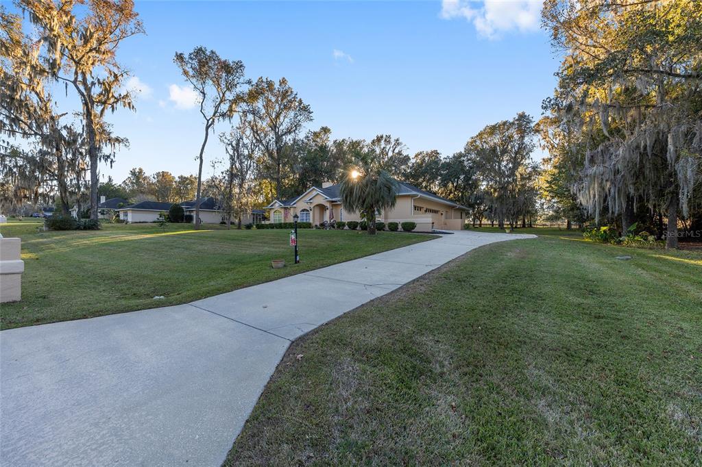 700 Southwest 89th Terrace Ocala, FL 34481 - Photo 50 of 94