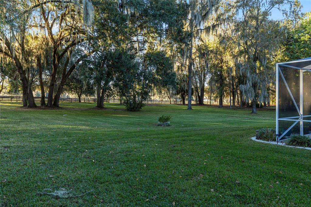 700 Southwest 89th Terrace Ocala, FL 34481 - Photo 58 of 94