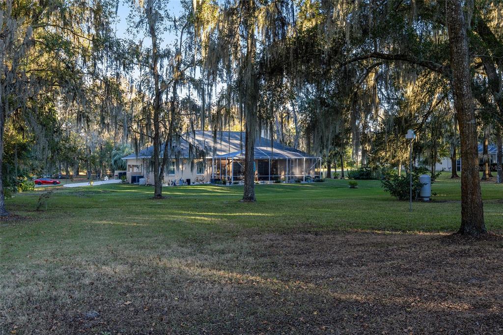 700 Southwest 89th Terrace Ocala, FL 34481 - Photo 61 of 94
