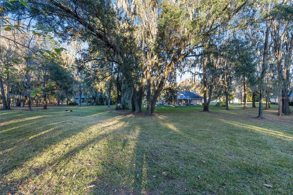700 Southwest 89th Terrace Ocala, FL 34481 - Photo 64 of 94