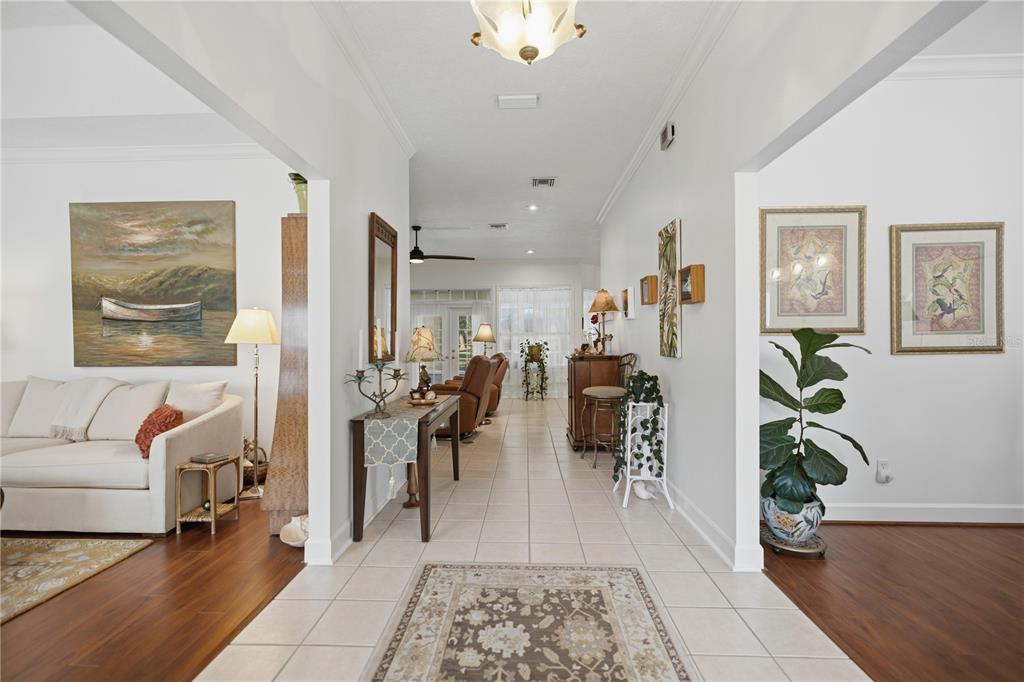 700 Southwest 89th Terrace Ocala, FL 34481 - Photo 7 of 94