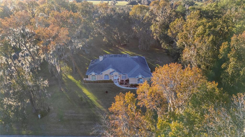 700 Southwest 89th Terrace Ocala, FL 34481 - Photo 73 of 94