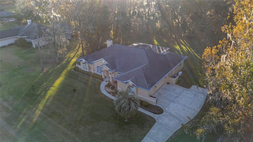 700 Southwest 89th Terrace Ocala, FL 34481 - Photo 74 of 94