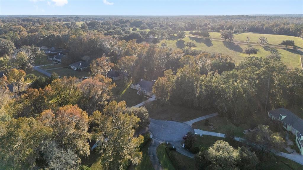 700 Southwest 89th Terrace Ocala, FL 34481 - Photo 75 of 94