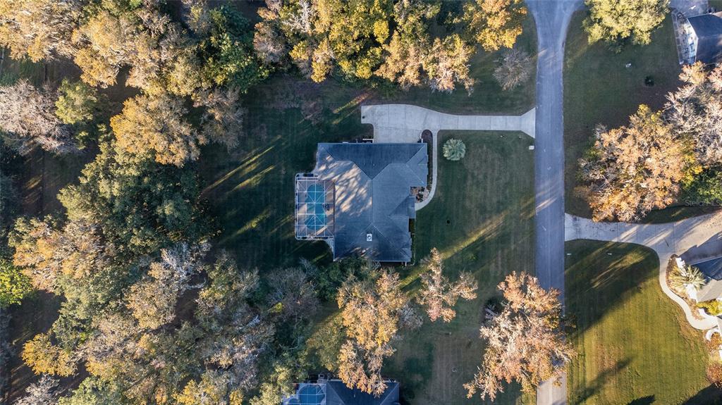 700 Southwest 89th Terrace Ocala, FL 34481 - Photo 76 of 94