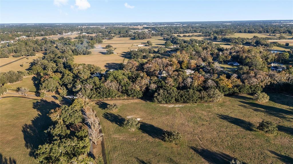 700 Southwest 89th Terrace Ocala, FL 34481 - Photo 78 of 94