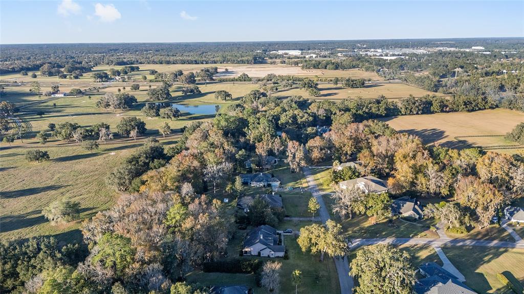 700 Southwest 89th Terrace Ocala, FL 34481 - Photo 79 of 94