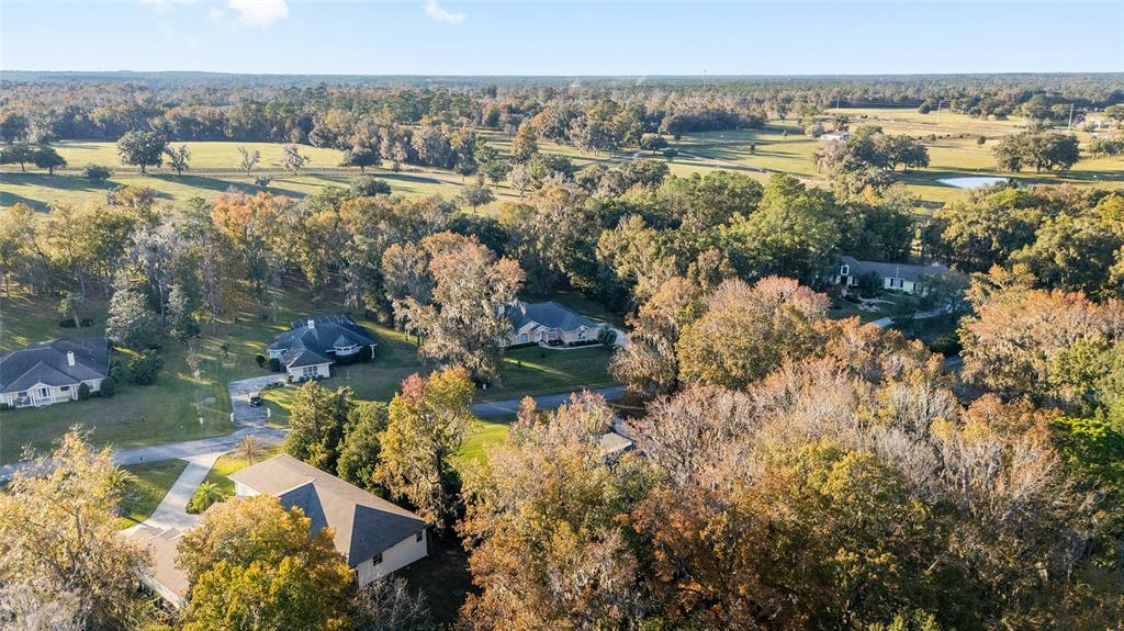 700 Southwest 89th Terrace Ocala, FL 34481 - Photo 81 of 94