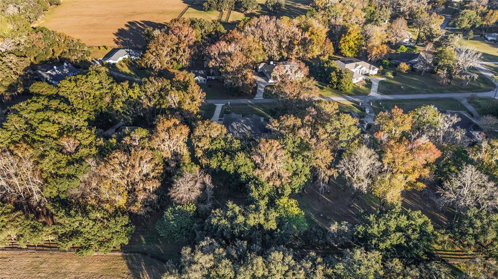 700 Southwest 89th Terrace Ocala, FL 34481 - Photo 82 of 94