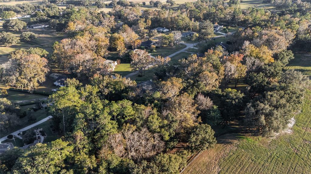 700 Southwest 89th Terrace Ocala, FL 34481 - Photo 83 of 94