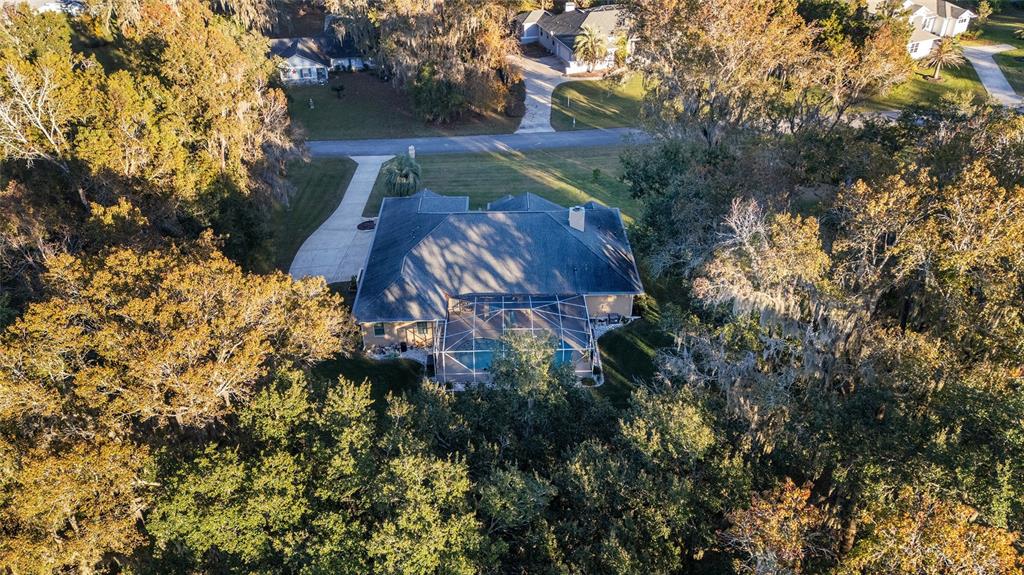 700 Southwest 89th Terrace Ocala, FL 34481 - Photo 84 of 94