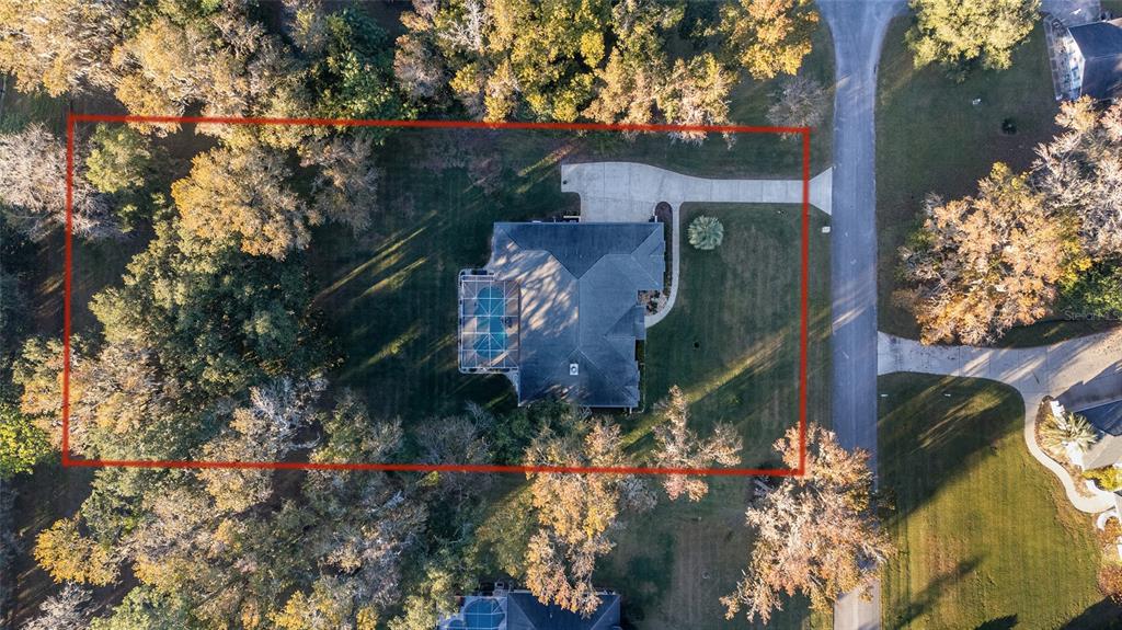 700 Southwest 89th Terrace Ocala, FL 34481 - Photo 86 of 94