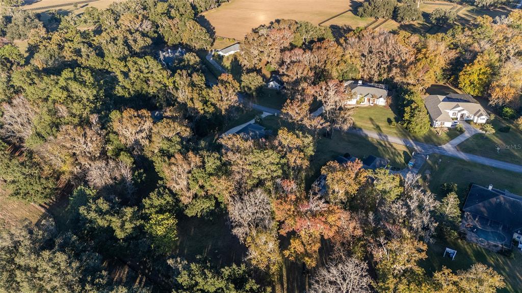 700 Southwest 89th Terrace Ocala, FL 34481 - Photo 88 of 94