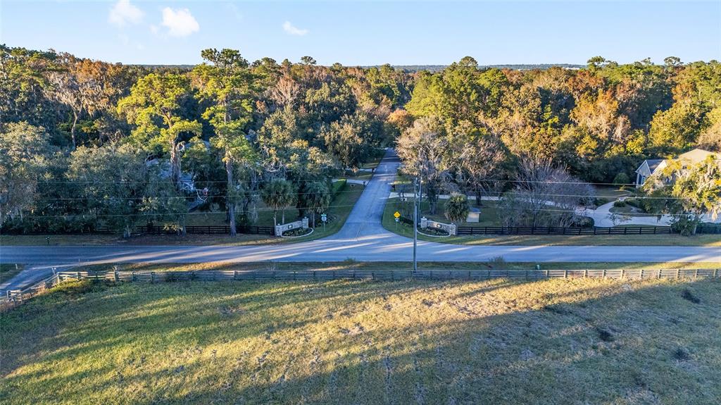 700 Southwest 89th Terrace Ocala, FL 34481 - Photo 92 of 94