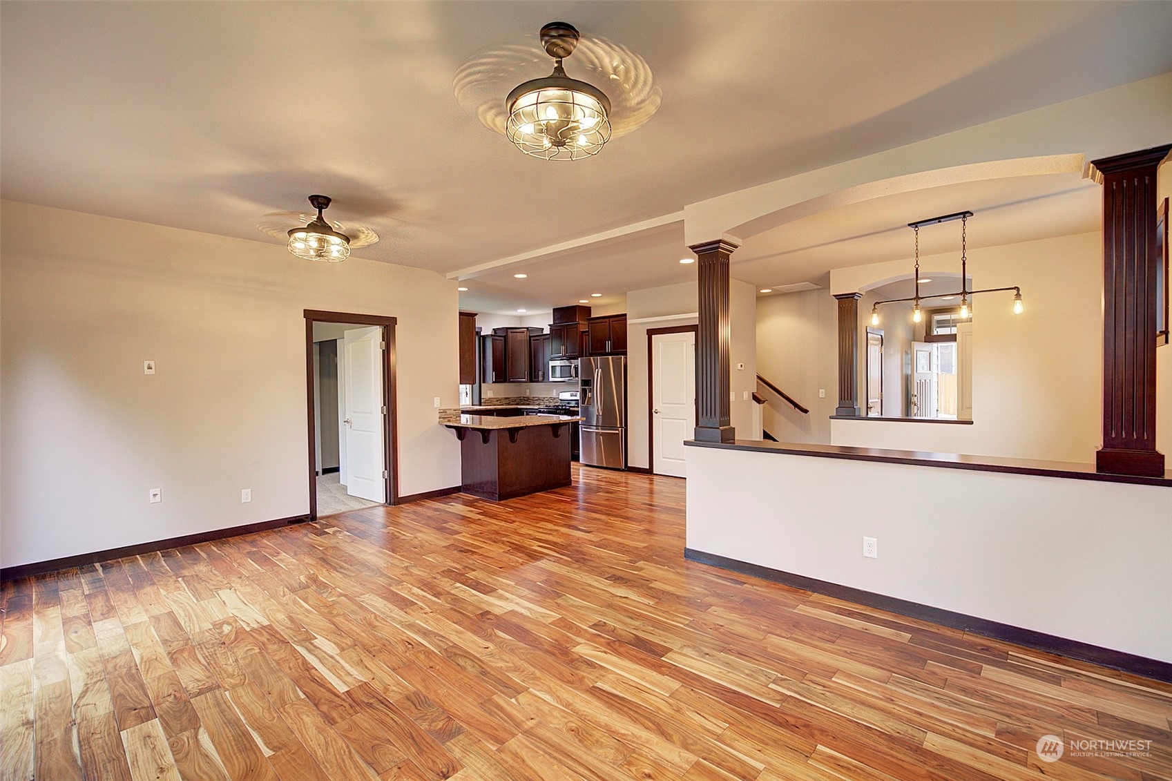 607 Rhodora Heights Road Lake Stevens, WA 98258 - Photo 11 of 32 Gallery Image 11