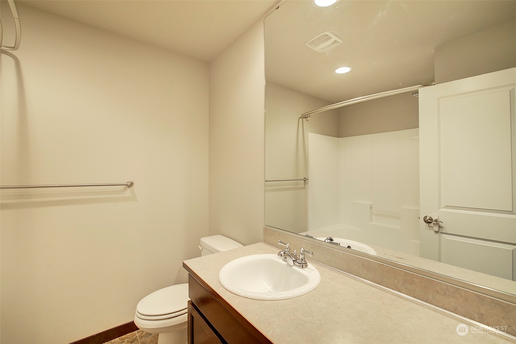 607 Rhodora Heights Road Lake Stevens, WA 98258 - Photo 20 of 32 Gallery Image 20