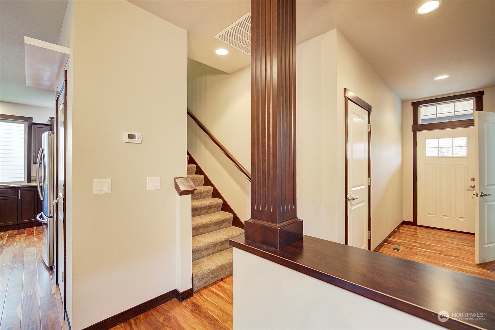 607 Rhodora Heights Road Lake Stevens, WA 98258 - Photo 27 of 32 Gallery Image 27