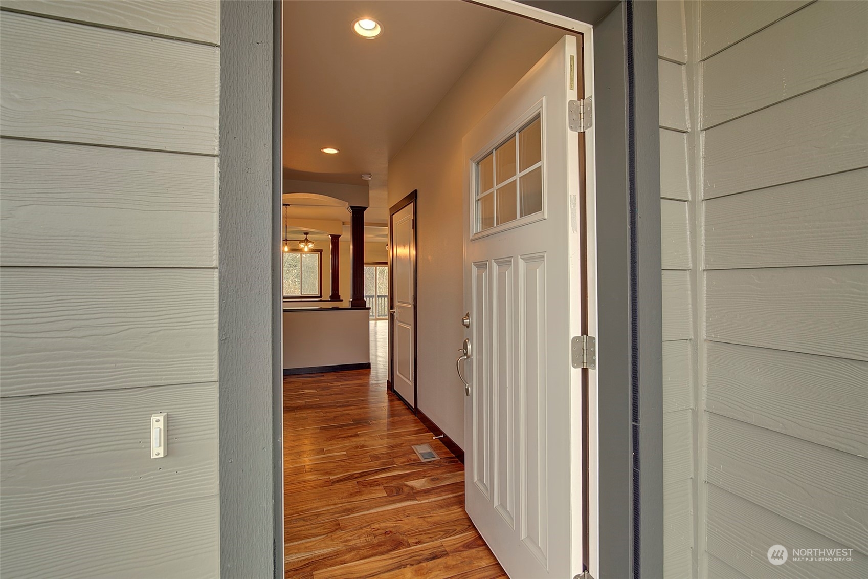 607 Rhodora Heights Road Lake Stevens, WA 98258 - Photo 3 of 32 Gallery Image 3
