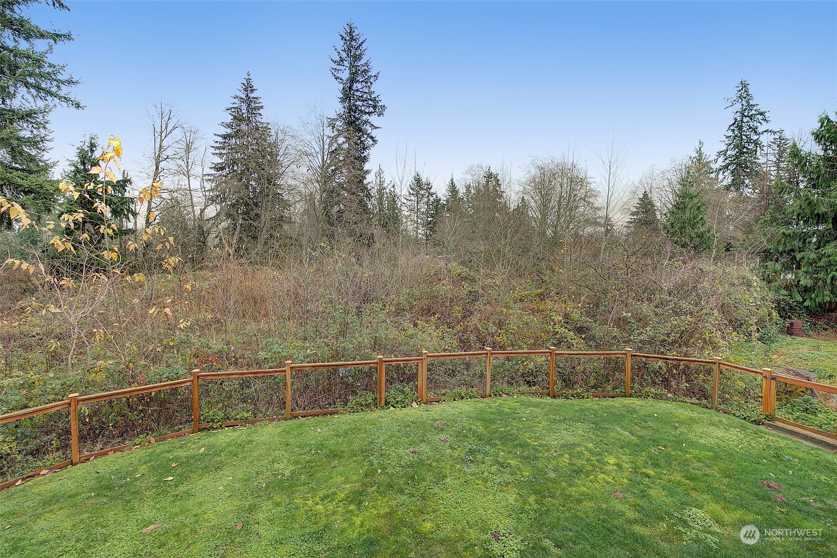 607 Rhodora Heights Road Lake Stevens, WA 98258 - Photo 31 of 32 Gallery Image 31