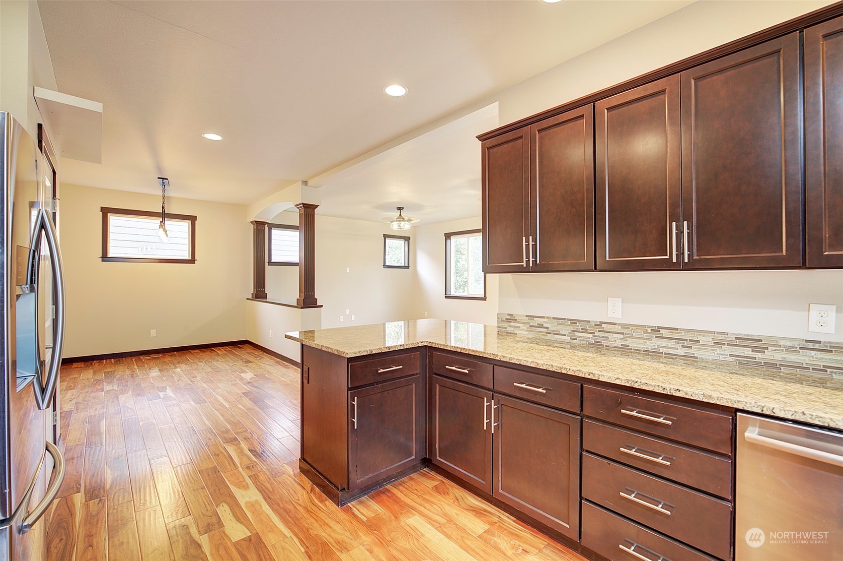 607 Rhodora Heights Road Lake Stevens, WA 98258 - Photo 8 of 32 Gallery Image 8