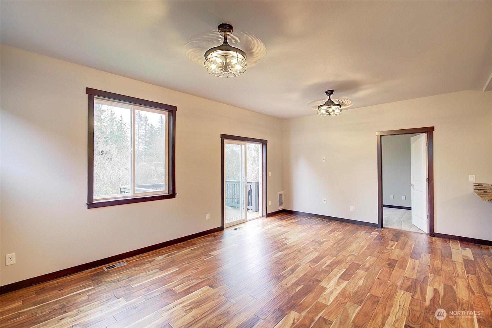 607 Rhodora Heights Road Lake Stevens, WA 98258 - Photo 10 of 32 Gallery Image 10