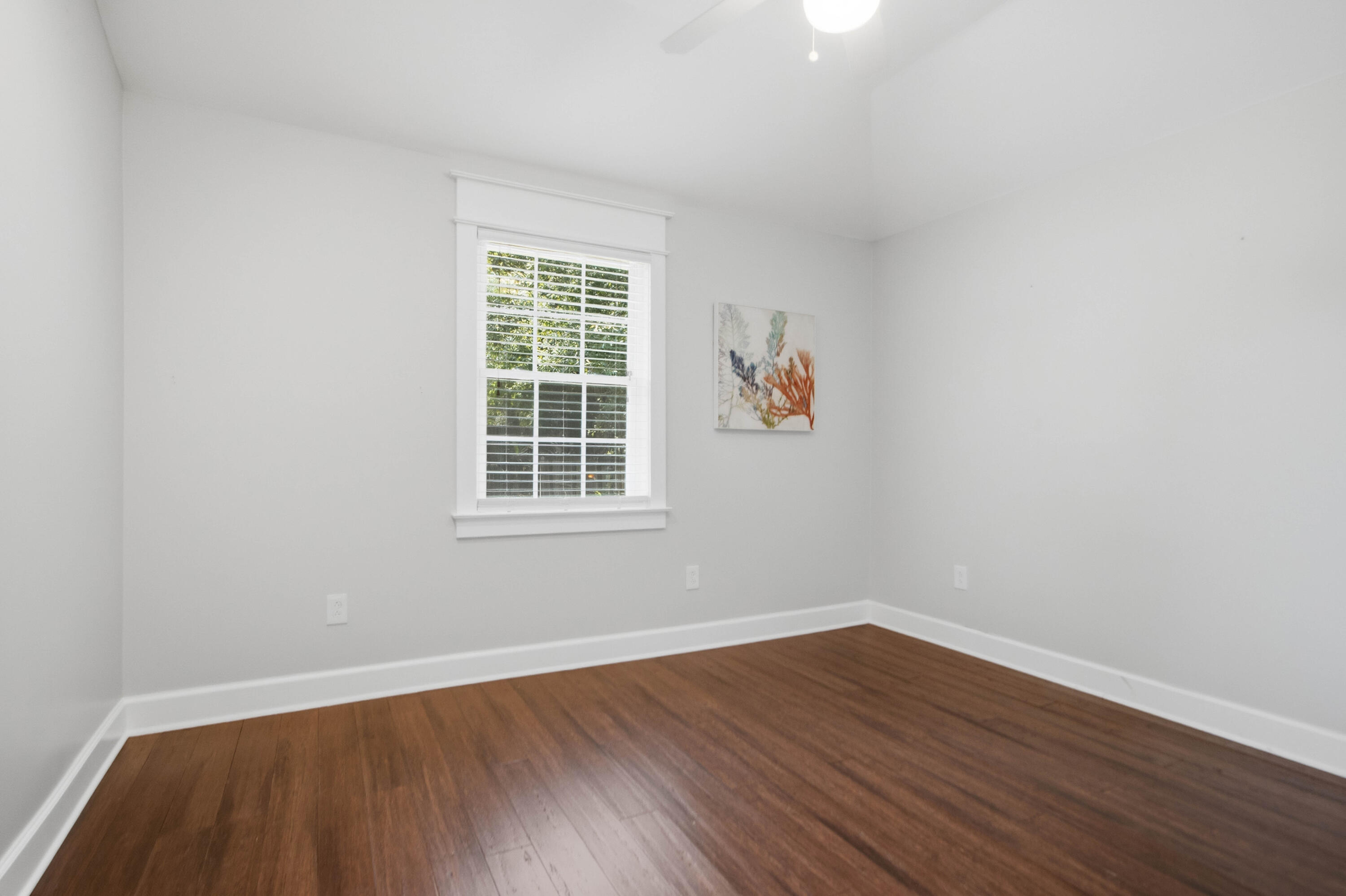 1084 Rosemead Road Mount Pleasant, SC 29464 - Photo 25 of 38