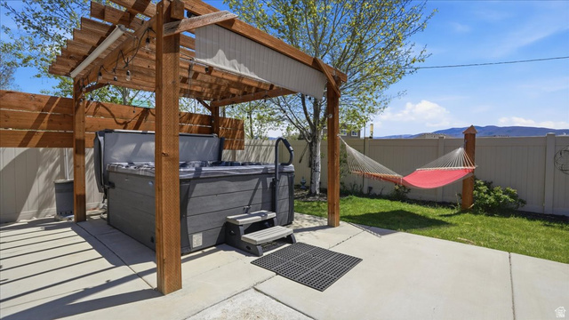 667 South Falkirk Road Heber City, UT 84032 - Photo 41 of 50