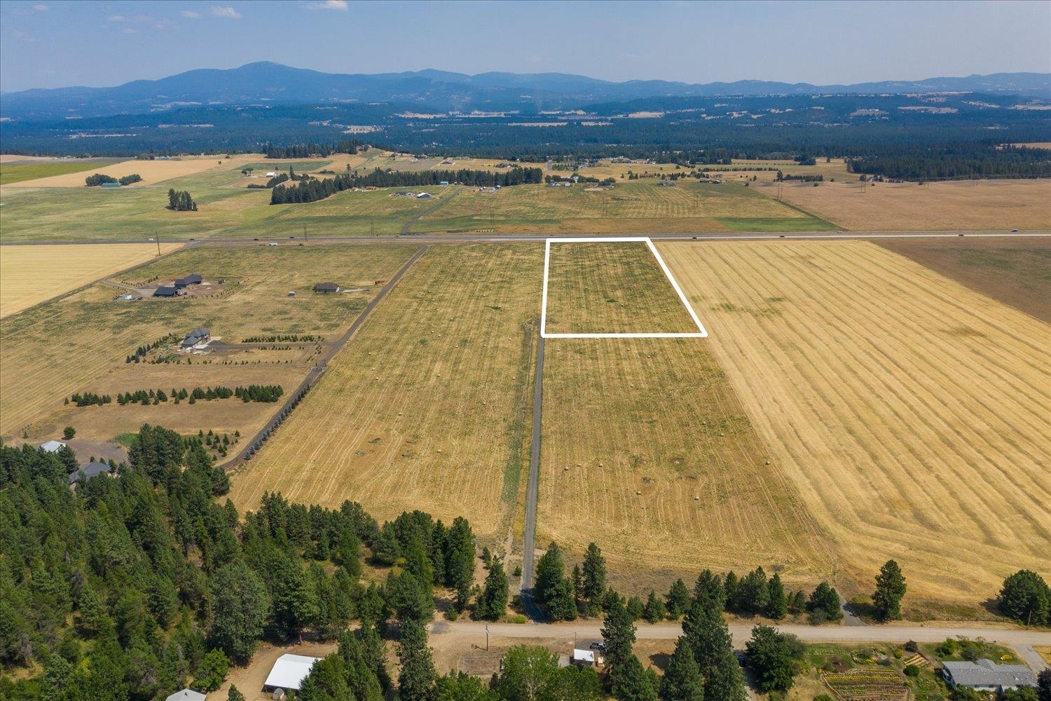 20000 North Cedar Road Colbert, WA 99005 - Photo 3 of 23