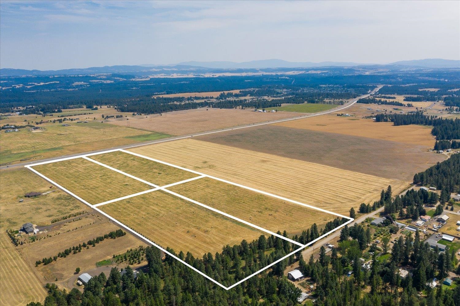 20000 North Cedar Road Colbert, WA 99005 - Photo 21 of 23