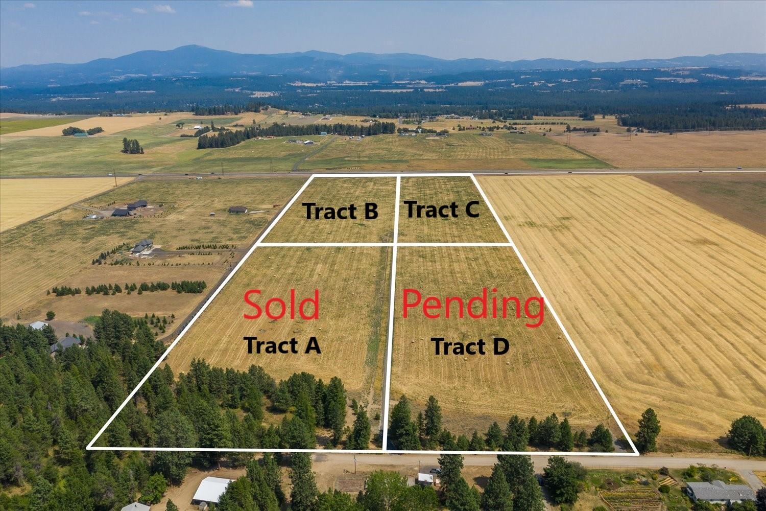 20000 North Cedar Road Colbert, WA 99005 - Photo 23 of 23