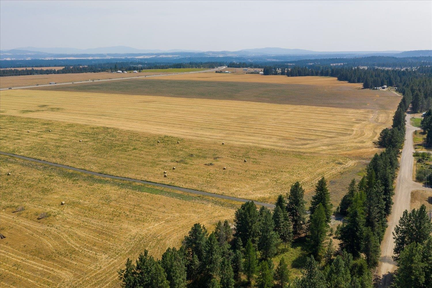 20000 North Cedar Road Colbert, WA 99005 - Photo 6 of 23