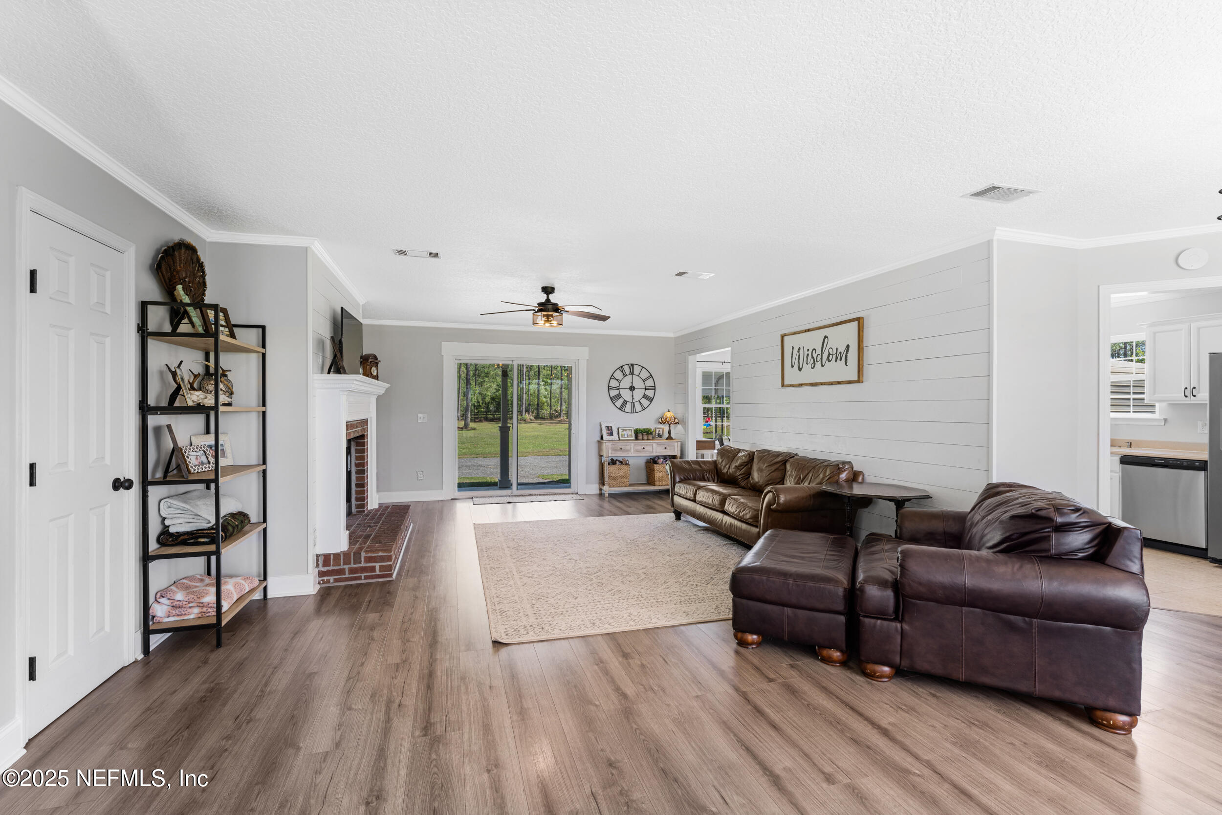 12531 County Road 121 Bryceville, FL 32009 - Photo 11 of 45 6_ar506707