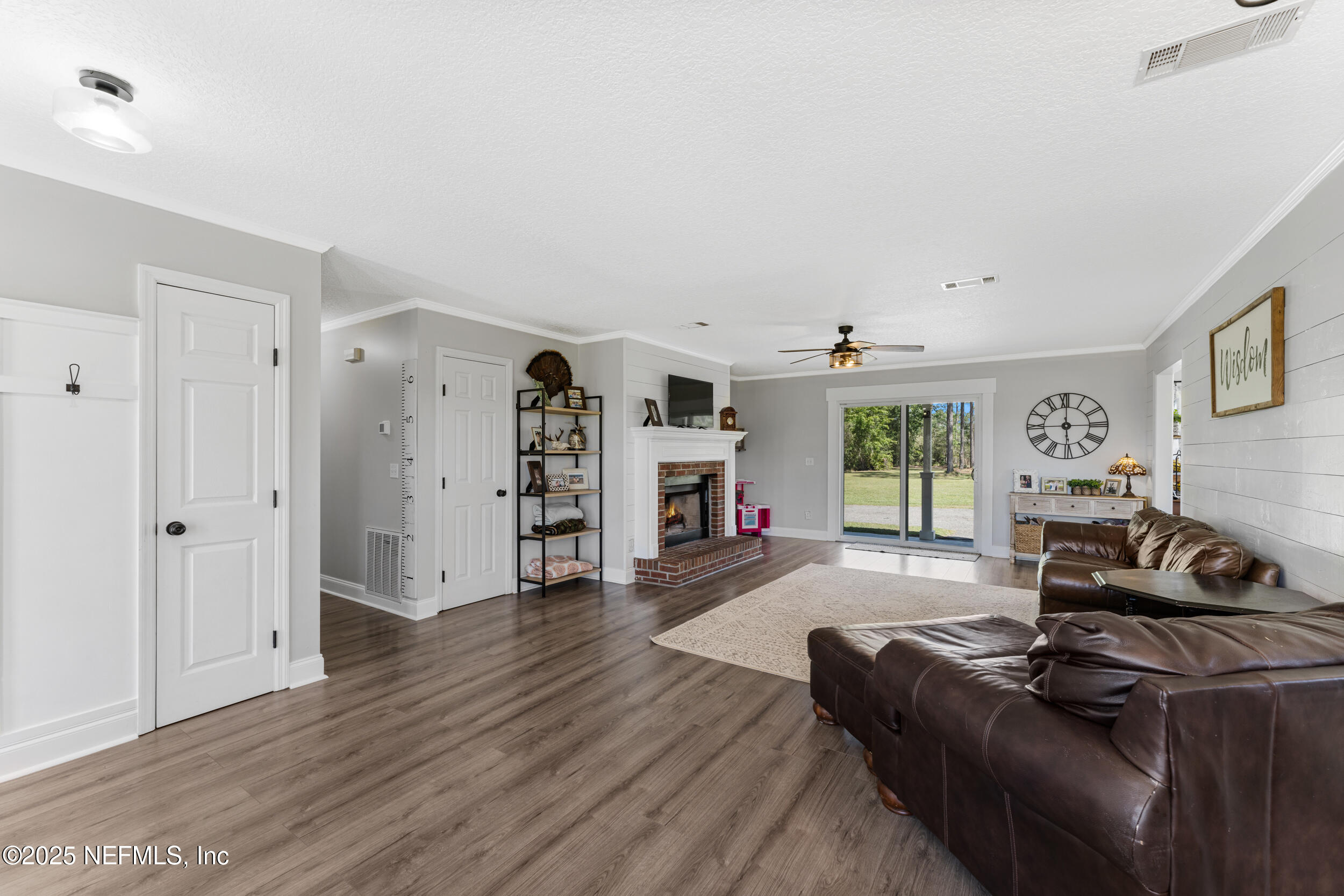 12531 County Road 121 Bryceville, FL 32009 - Photo 12 of 45 7_ar506722