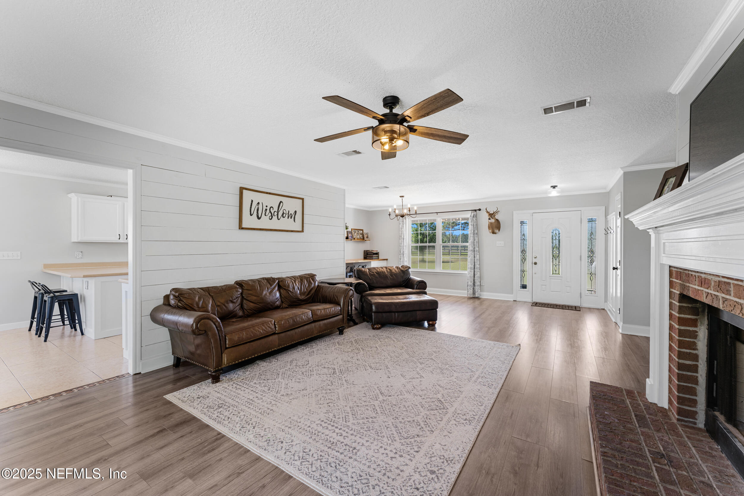 12531 County Road 121 Bryceville, FL 32009 - Photo 14 of 45 10_ar506727