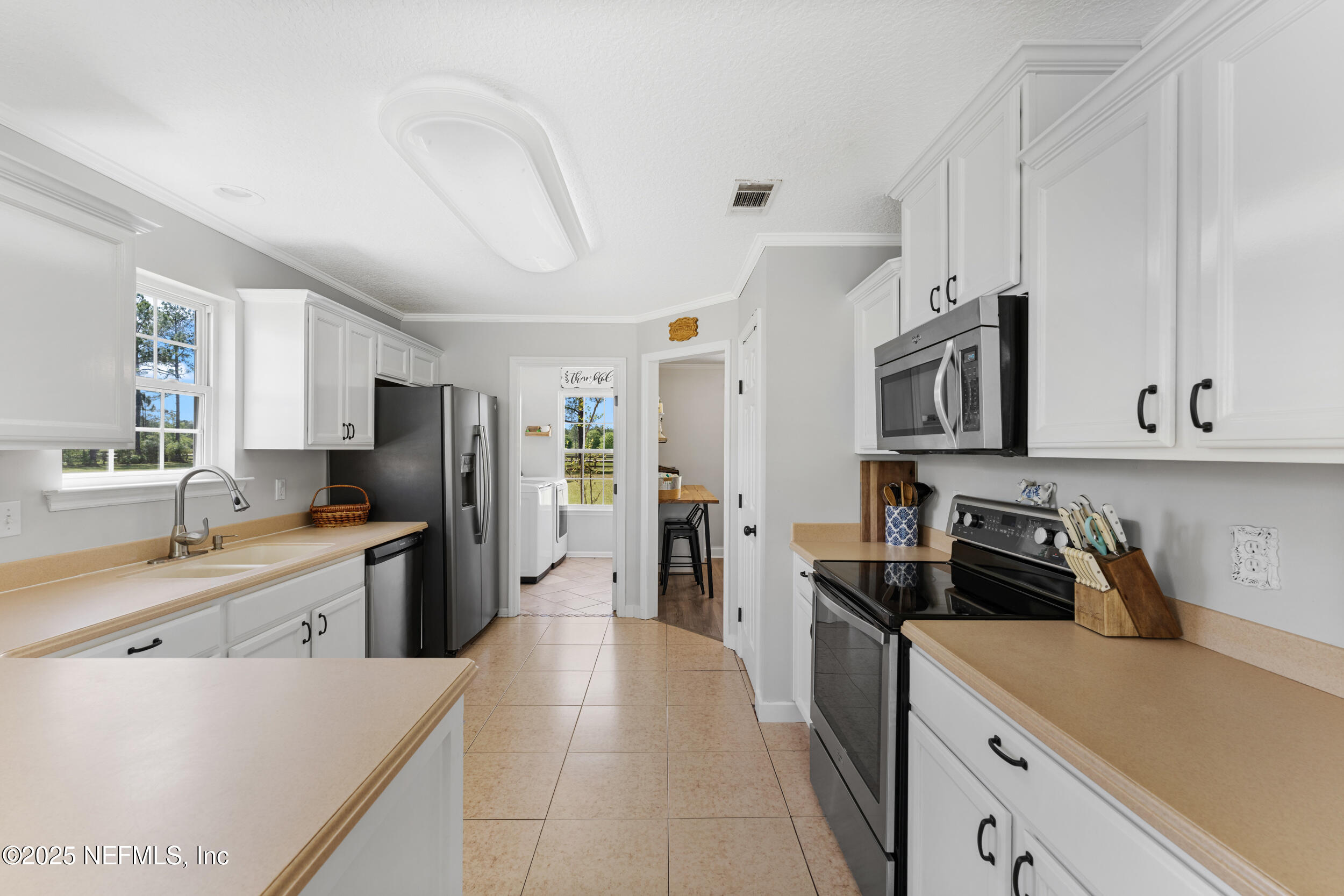 12531 County Road 121 Bryceville, FL 32009 - Photo 16 of 45 12_ar506767