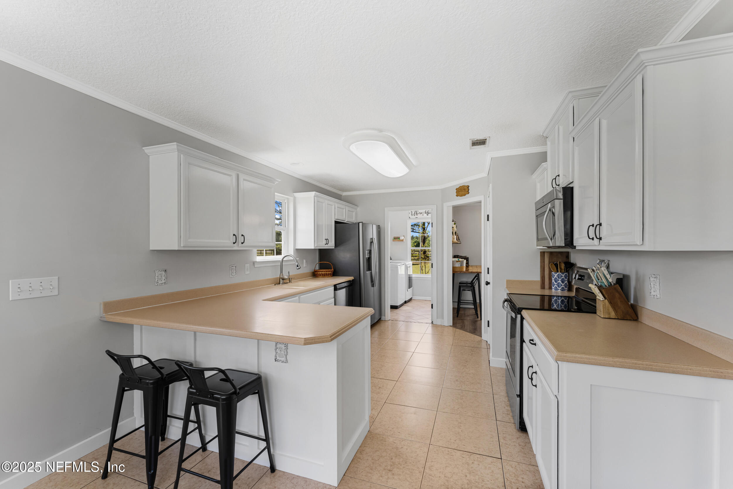 12531 County Road 121 Bryceville, FL 32009 - Photo 17 of 45 13_ar506772