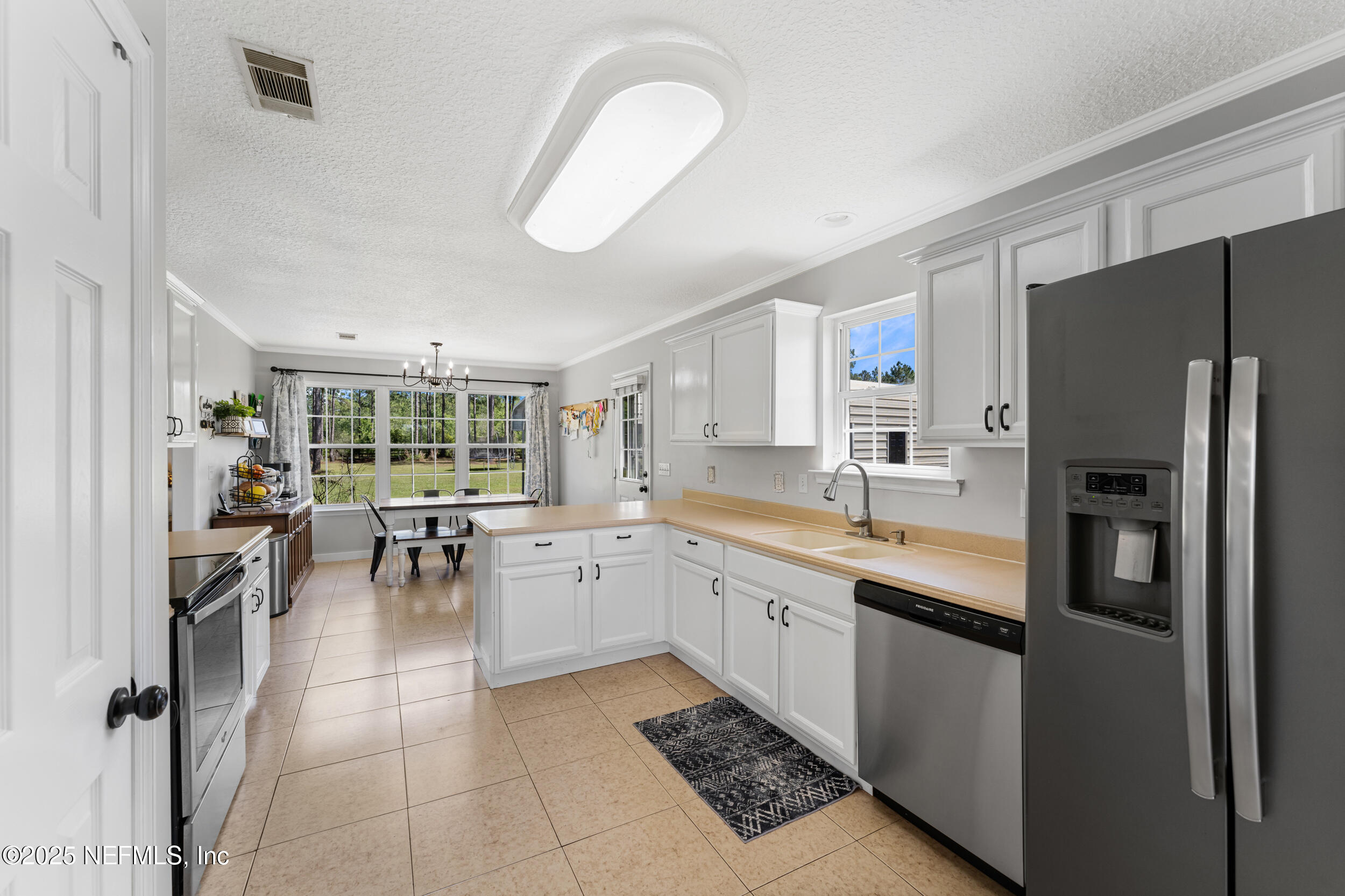 12531 County Road 121 Bryceville, FL 32009 - Photo 18 of 45 14_ar506757