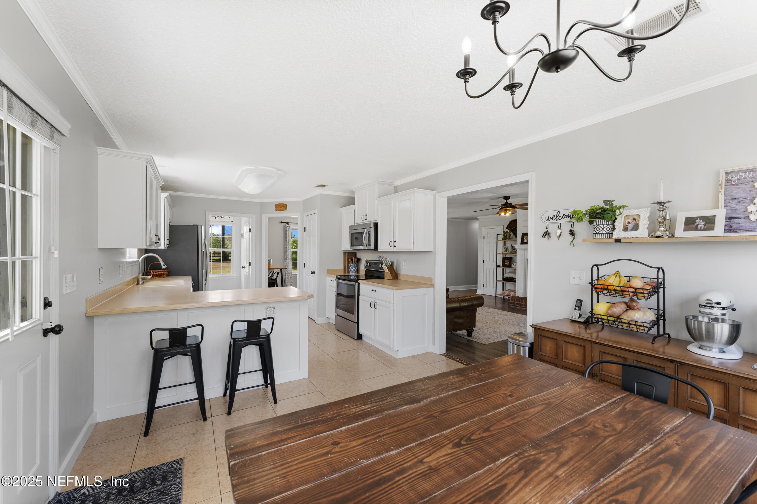 12531 County Road 121 Bryceville, FL 32009 - Photo 19 of 45 16_ar506777