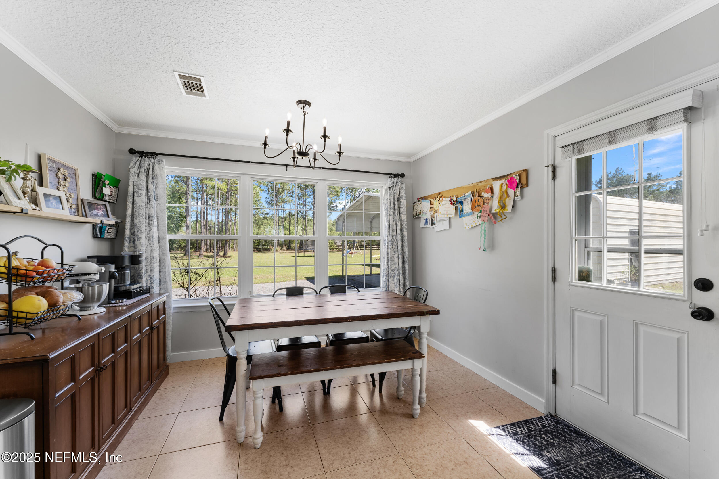 12531 County Road 121 Bryceville, FL 32009 - Photo 20 of 45 17_ar506747