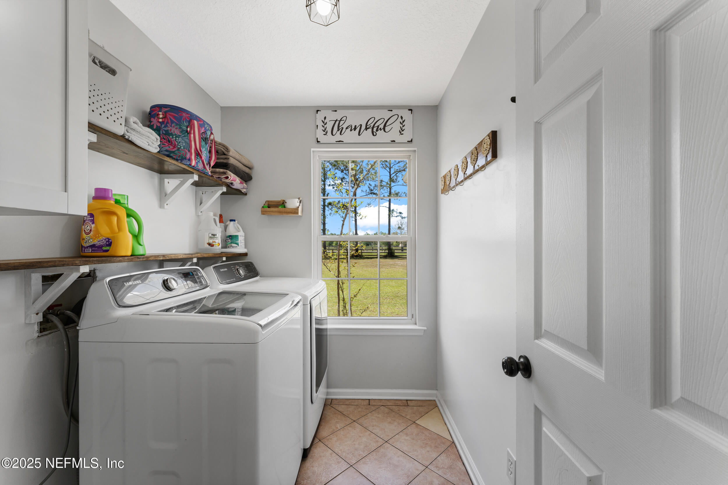 12531 County Road 121 Bryceville, FL 32009 - Photo 21 of 45 18_ar506752